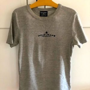 Polo T-Shirt